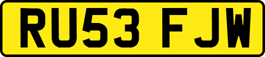 RU53FJW