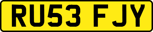 RU53FJY
