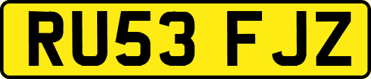 RU53FJZ