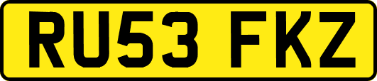 RU53FKZ
