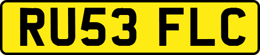 RU53FLC