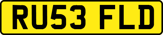 RU53FLD
