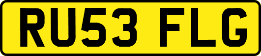 RU53FLG