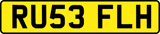 RU53FLH