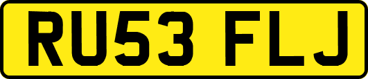 RU53FLJ
