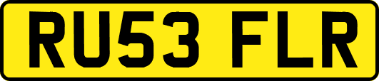 RU53FLR