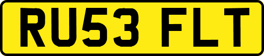 RU53FLT