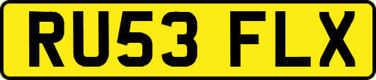 RU53FLX