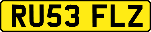 RU53FLZ