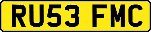 RU53FMC
