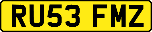 RU53FMZ