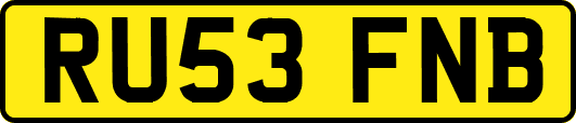 RU53FNB