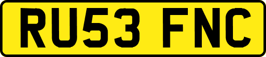 RU53FNC