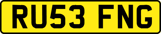 RU53FNG