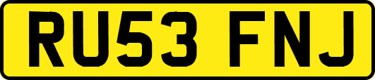 RU53FNJ