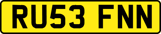 RU53FNN