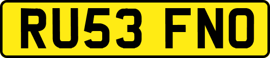 RU53FNO