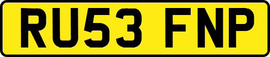 RU53FNP
