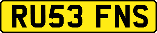 RU53FNS