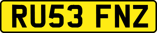 RU53FNZ