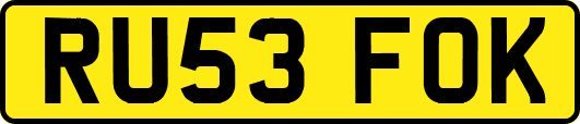 RU53FOK
