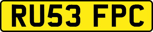 RU53FPC