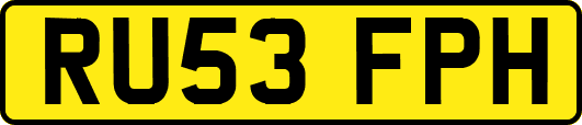RU53FPH