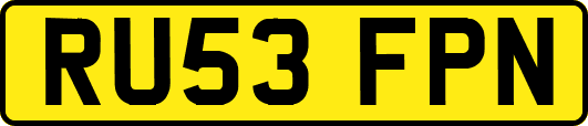 RU53FPN
