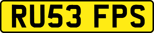RU53FPS