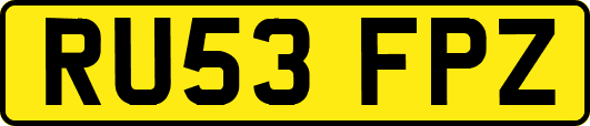 RU53FPZ