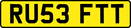 RU53FTT