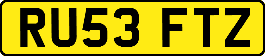 RU53FTZ