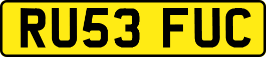 RU53FUC