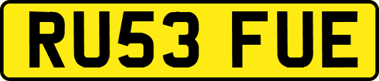 RU53FUE