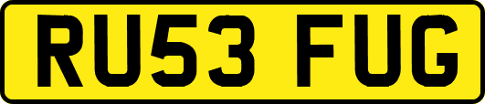 RU53FUG