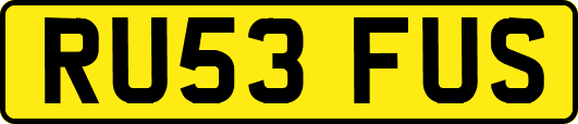 RU53FUS