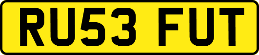 RU53FUT