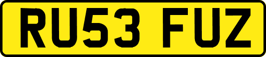 RU53FUZ