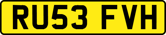 RU53FVH