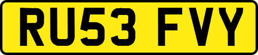 RU53FVY