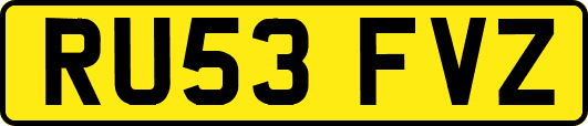 RU53FVZ