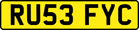 RU53FYC