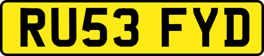 RU53FYD