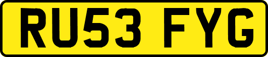 RU53FYG