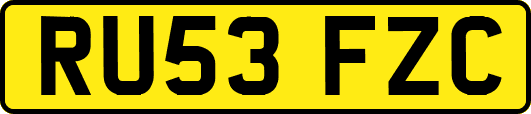 RU53FZC