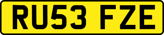 RU53FZE