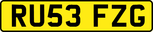 RU53FZG
