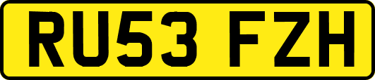 RU53FZH
