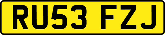 RU53FZJ