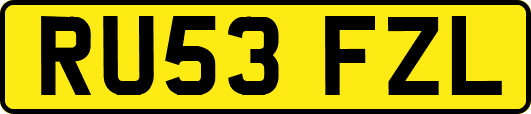 RU53FZL